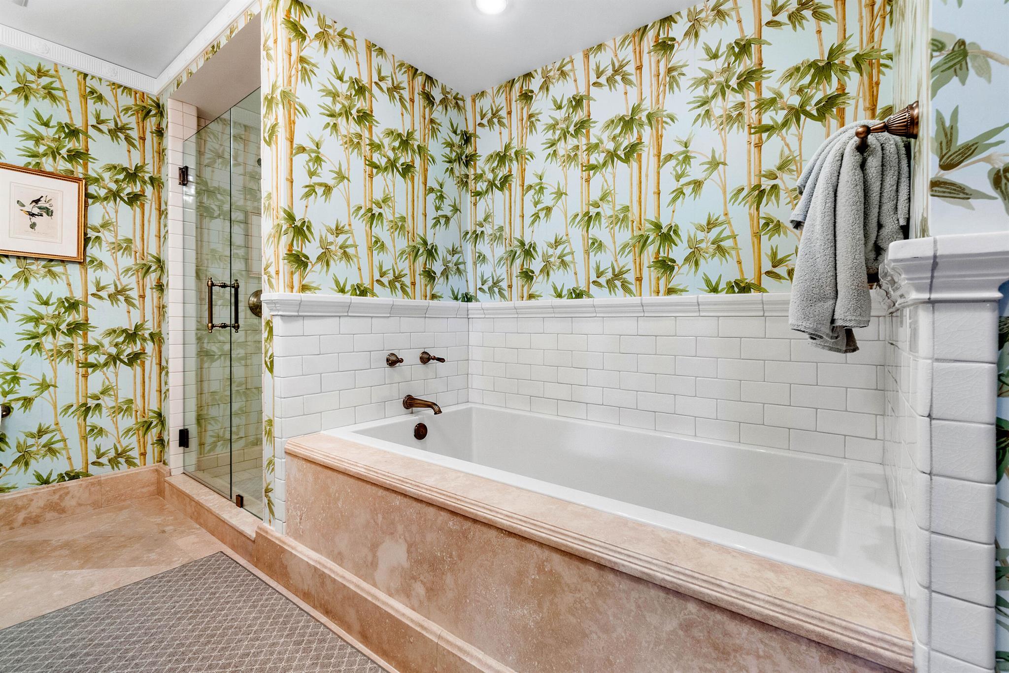 ONE ROYAL PALM WAY CONDO - Residential