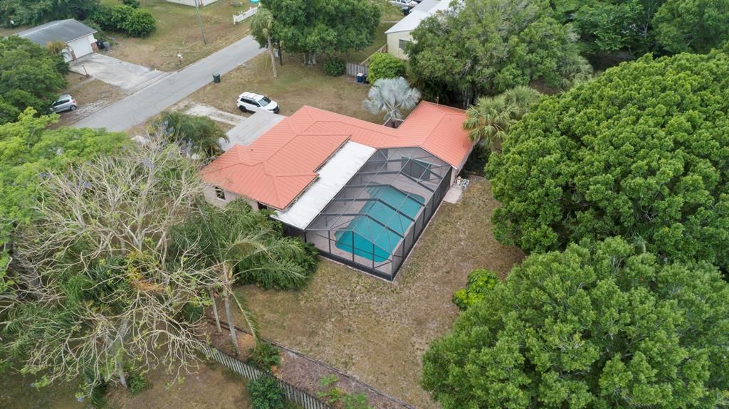 Photo of 1050 Trinidad Avenue, Fort Pierce, FL 34982 (MLS # R10708704)