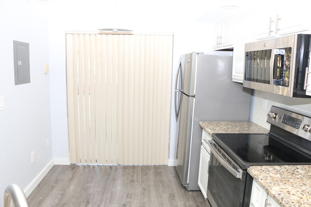 Photo of 400 Club Circle #102, Boca Raton, FL 33487 (MLS # R11159854)