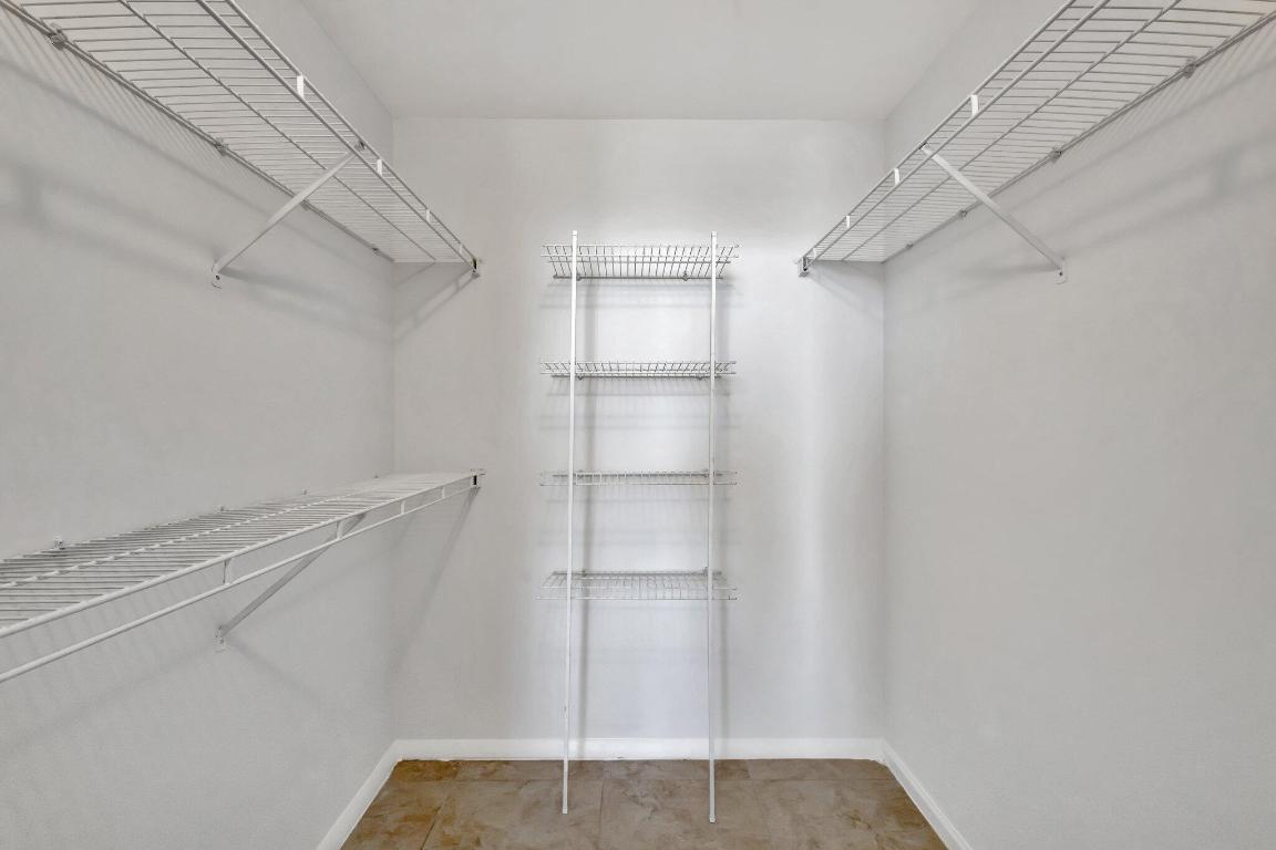 COURTYARDS IN CITYPLACE CONDO - Residential