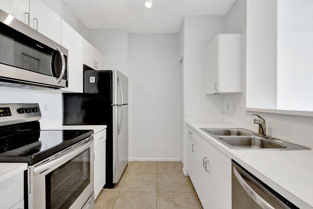 Photo of 720 S Sapodilla Avenue #303, West Palm Beach, FL 33401 (MLS # R11157567)