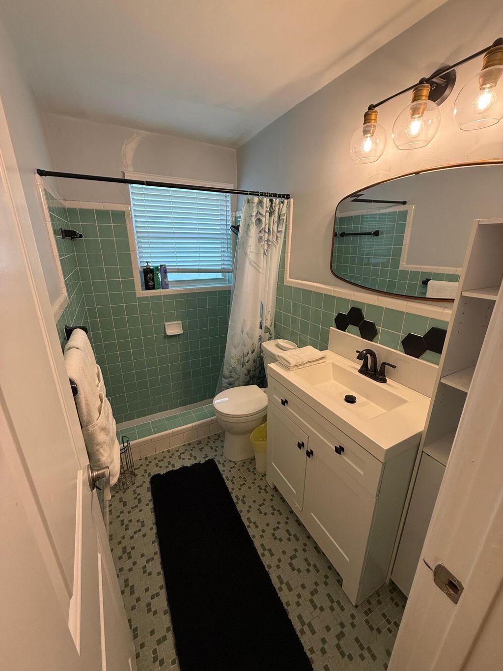 Photo of 27 NW 14th Avenue, Delray Beach, FL 33444 (MLS # B26011890)