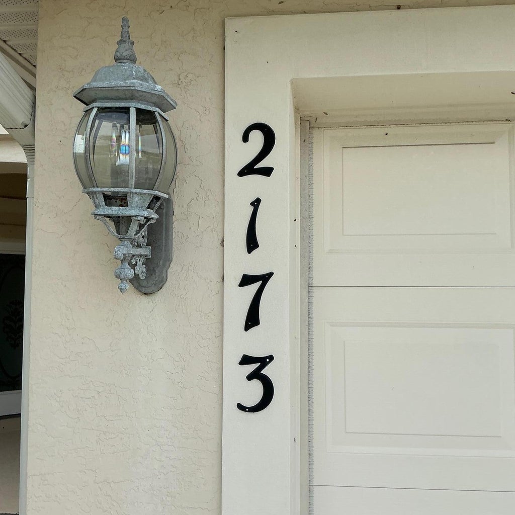 Photo of 2173 SW IDAHO Lane, Port Saint Lucie, FL 34953 (MLS # B26061623)
