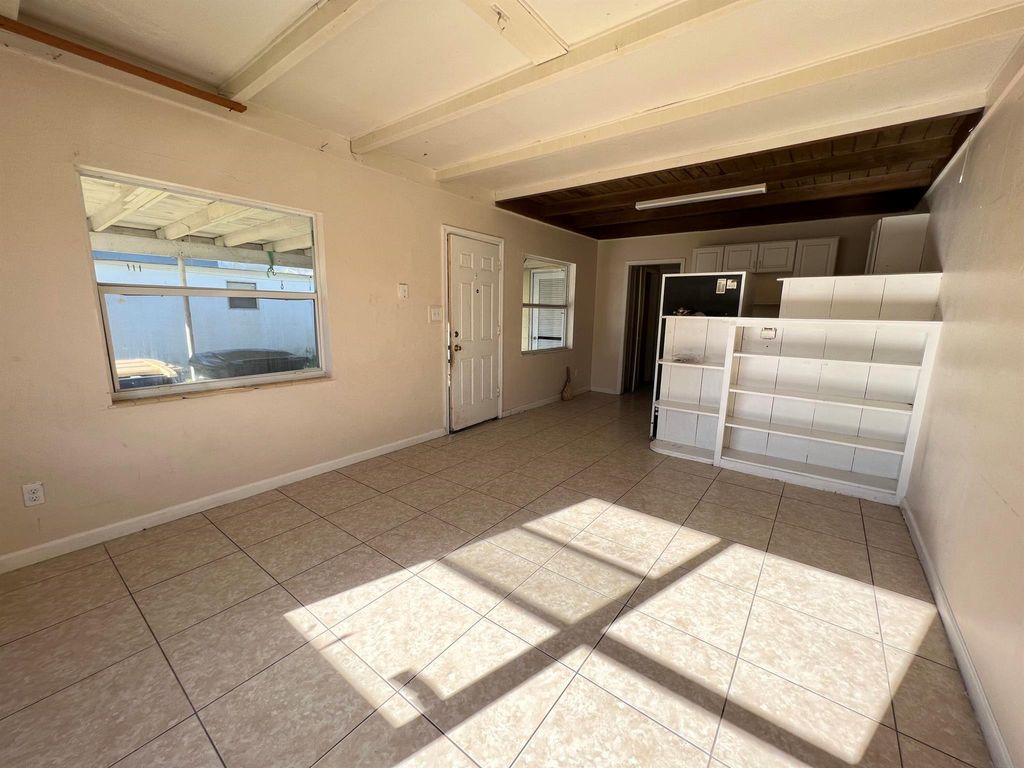 Photo of 817 S 6th Street, Fort Pierce, FL 34950 (MLS # R11074560)