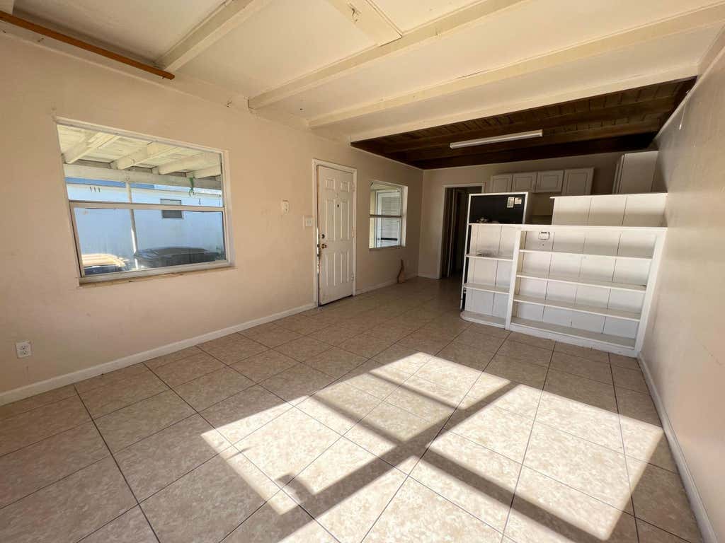 Photo of 817 S 6th Street, Fort Pierce, FL 34950 (MLS # R11074560)