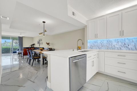 Property photo of 23277 Barwood Lane N Apt 107, Boca Raton, FL 33428