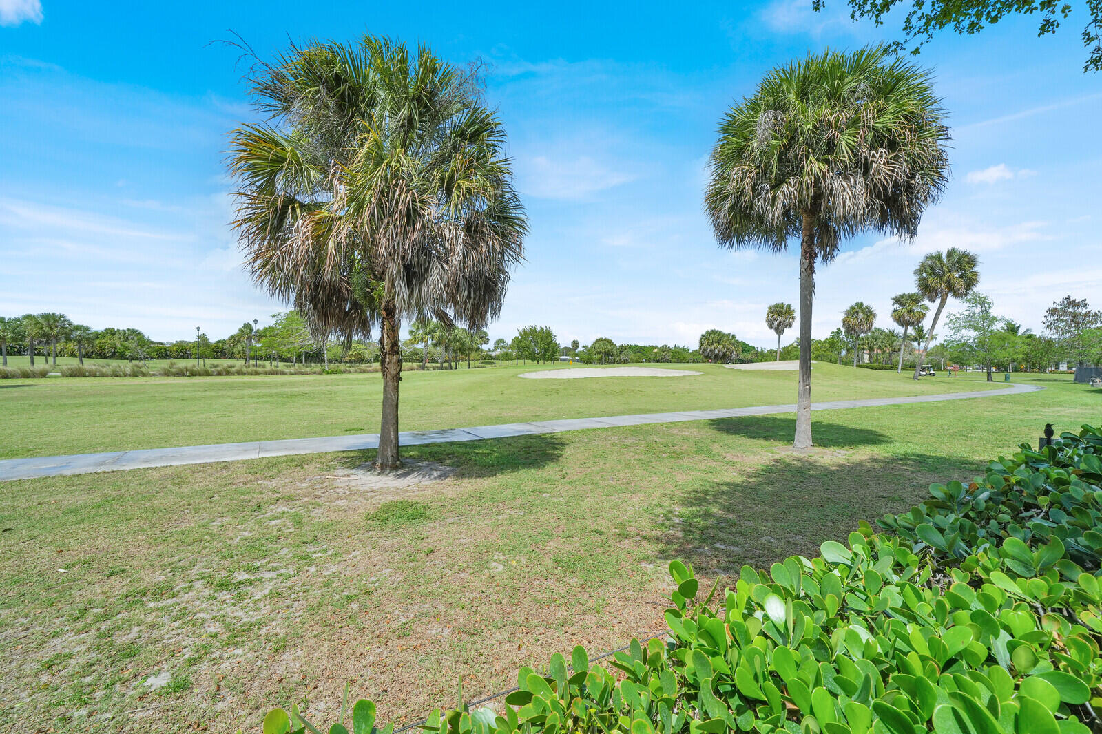 BARWOOD CONDO - Residential