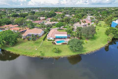 Featured picture for the property F10460766