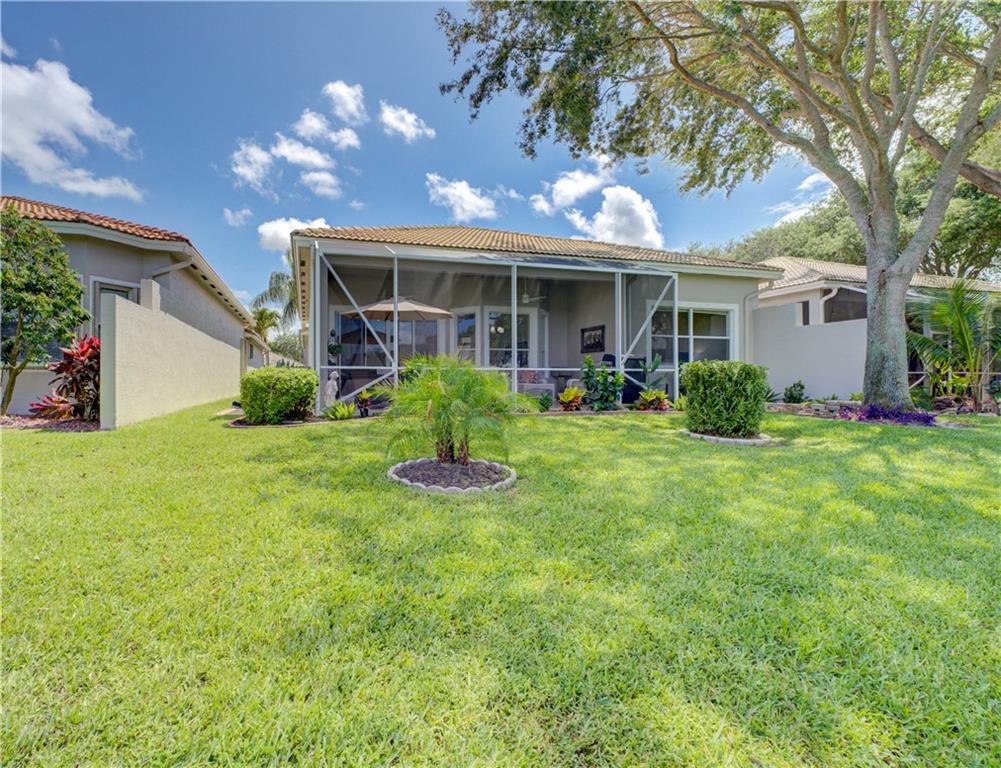 Avalon Estates - Residential