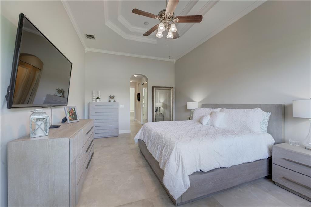 Avalon Estates - Residential