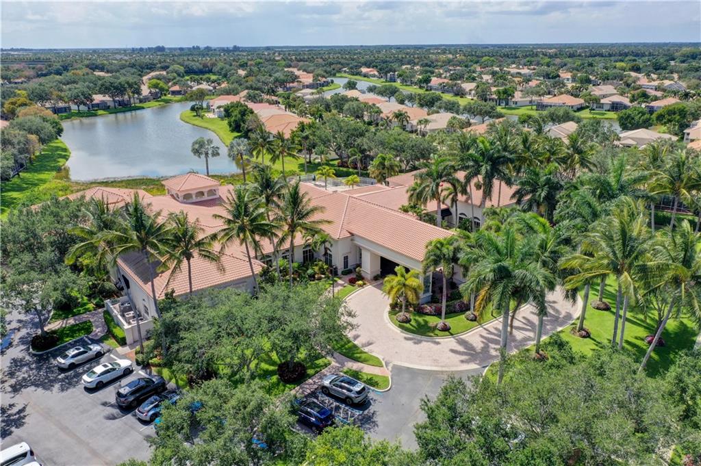 Avalon Estates - Residential