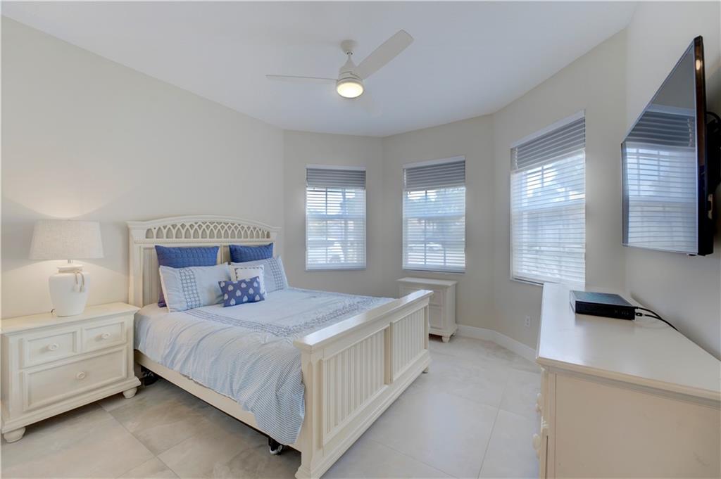 Avalon Estates - Residential
