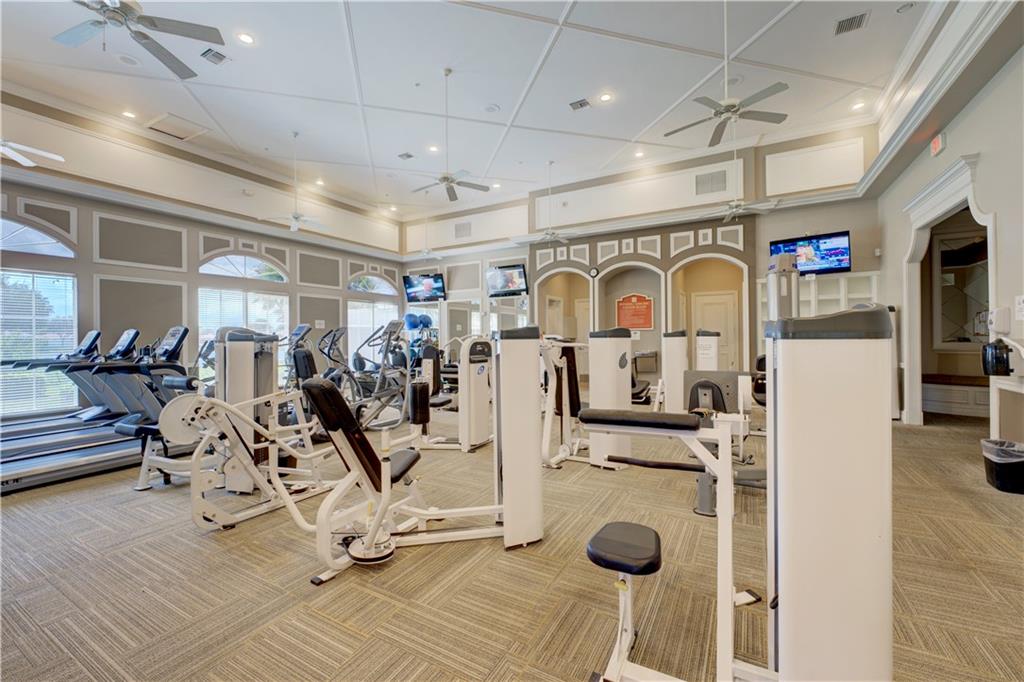 Avalon Estates - Residential
