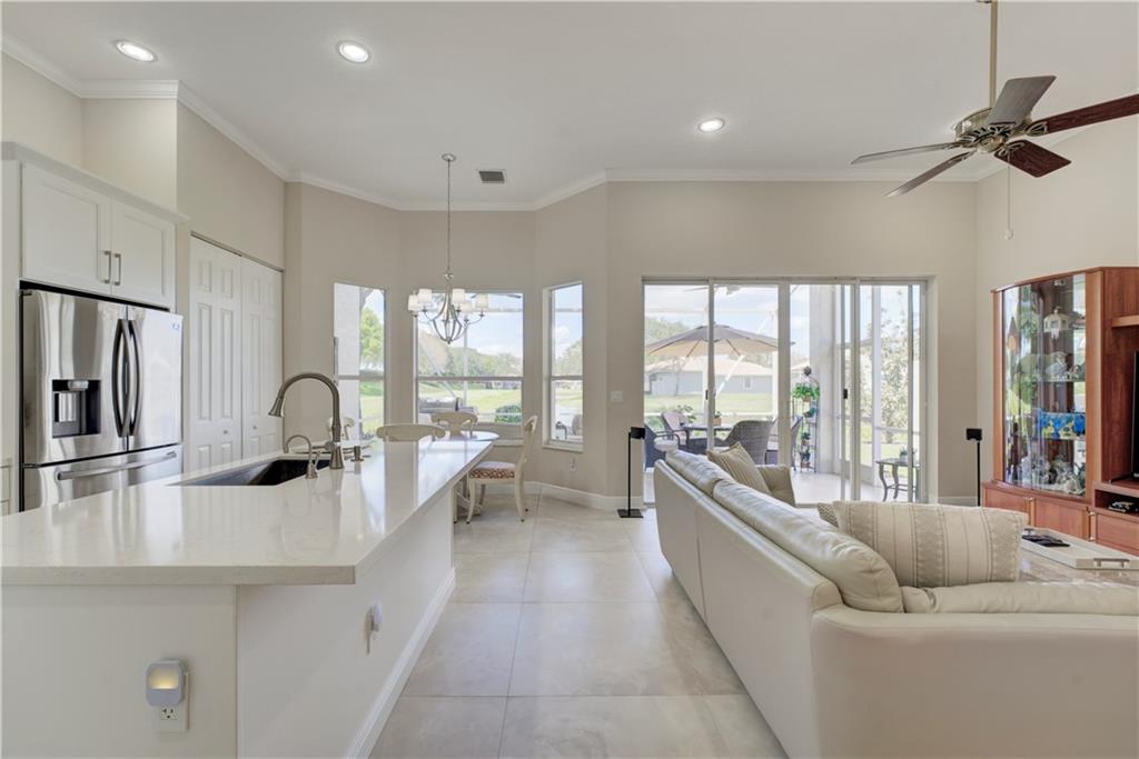 Avalon Estates - Residential