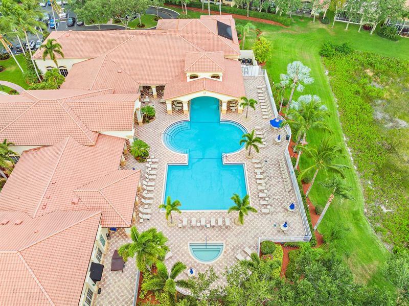 Avalon Estates - Residential