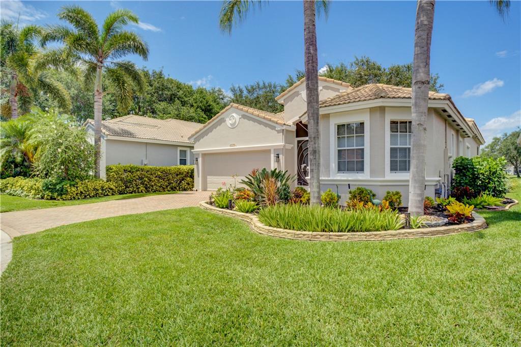 Avalon Estates - Residential