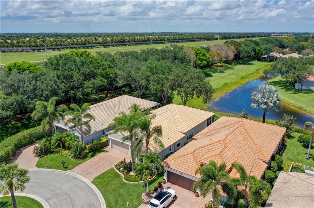 Avalon Estates - Residential