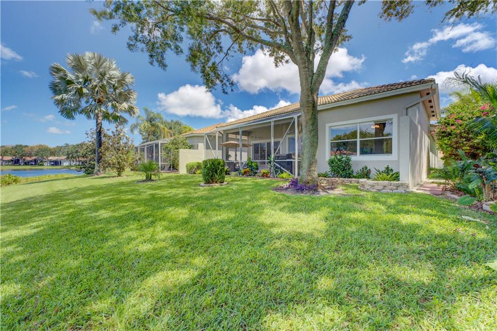 Avalon Estates - Residential
