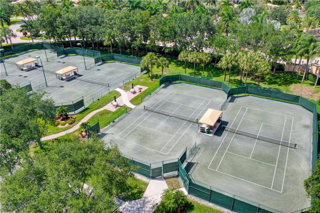 Avalon Estates - Residential