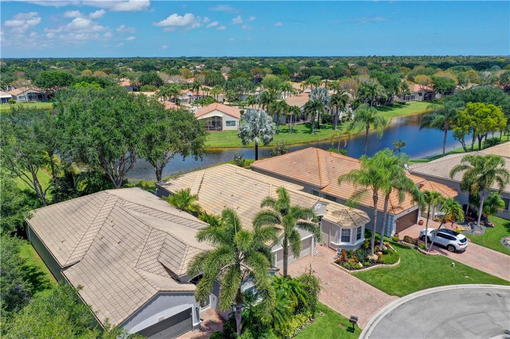Avalon Estates - Residential