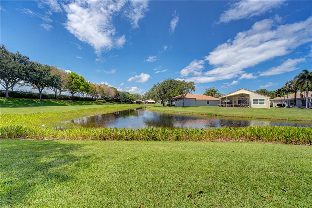 Avalon Estates - Residential