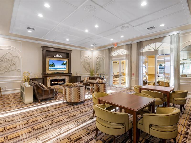 Avalon Estates - Residential