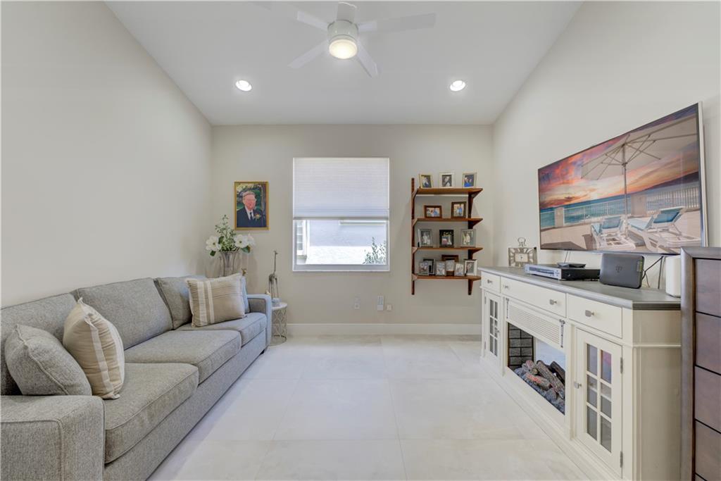Avalon Estates - Residential