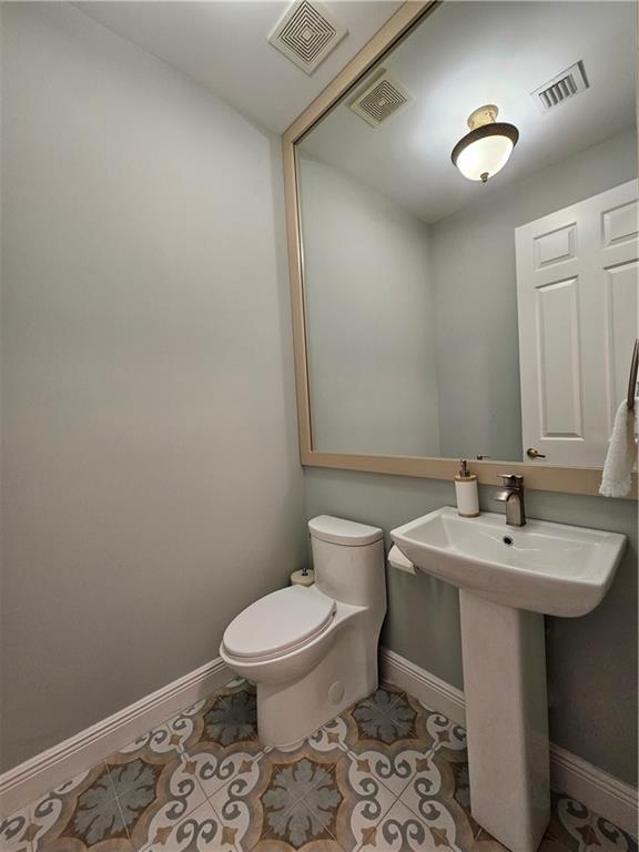 Avalon Estates - Residential