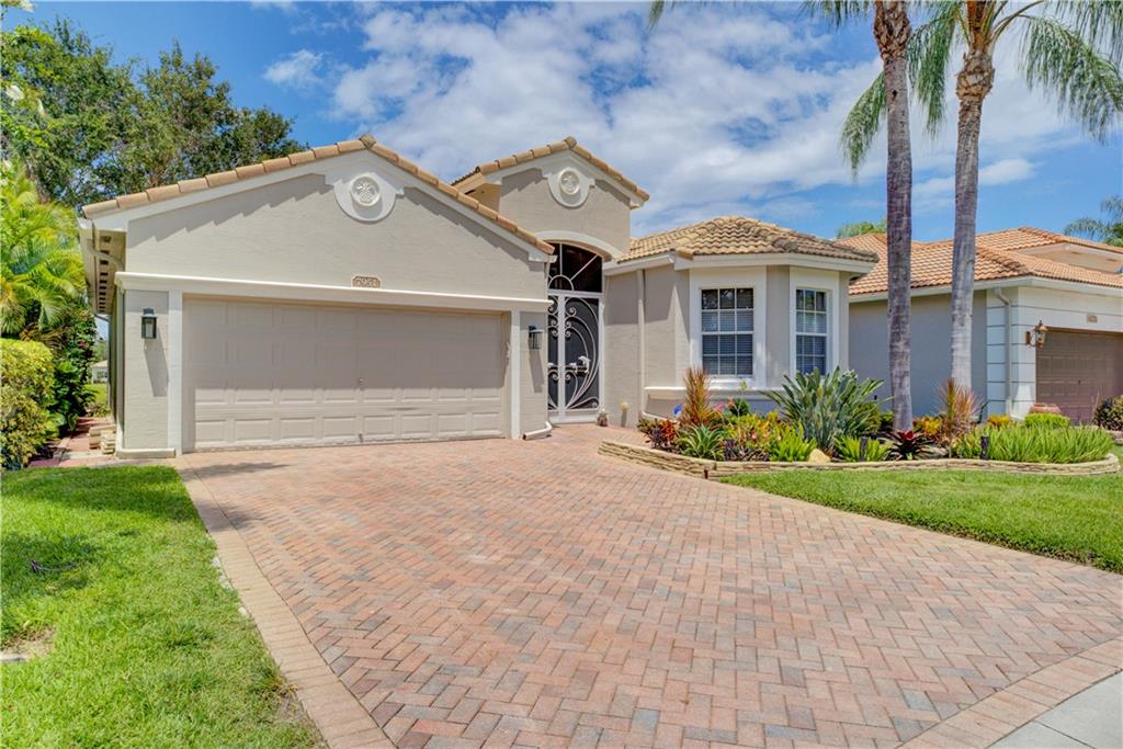 Avalon Estates - Residential