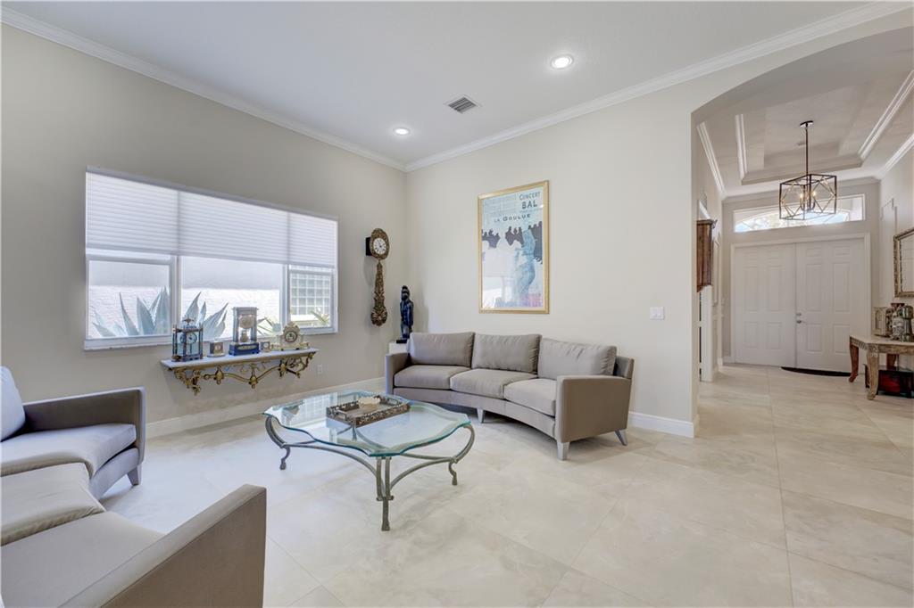 Avalon Estates - Residential
