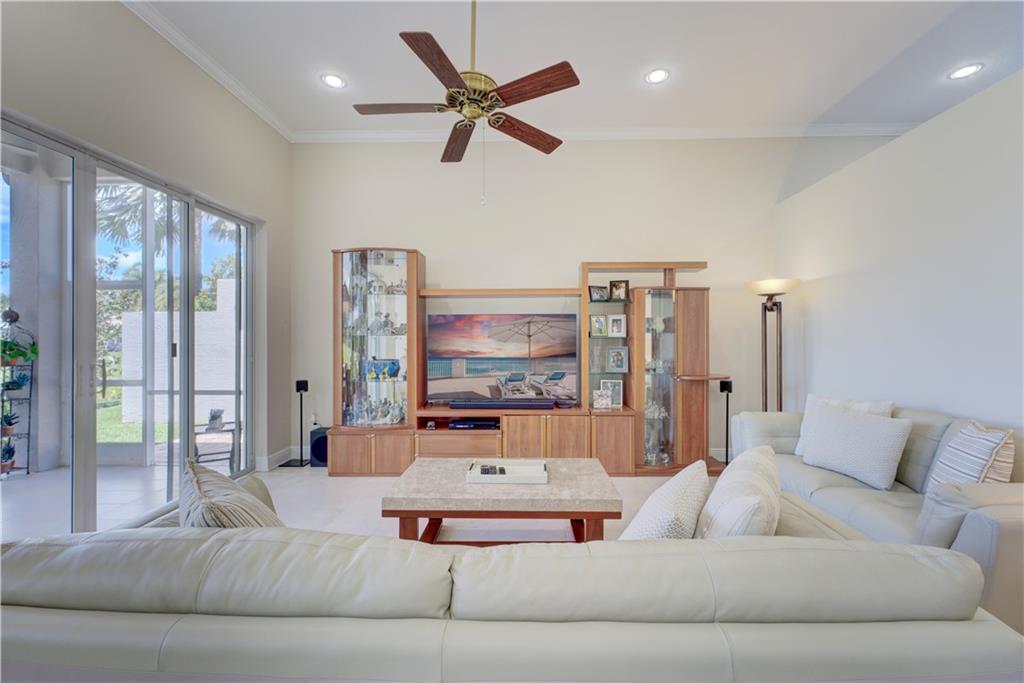 Avalon Estates - Residential