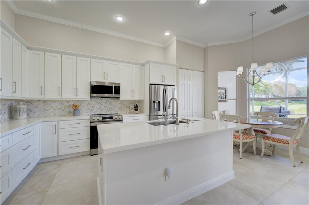Avalon Estates - Residential