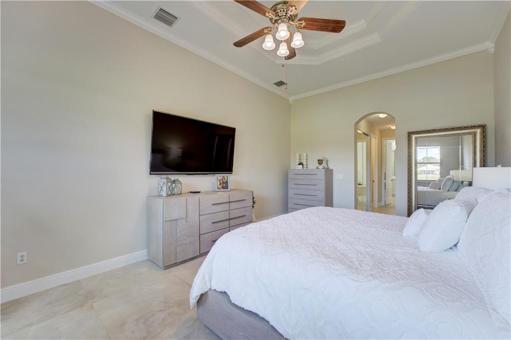 Avalon Estates - Residential