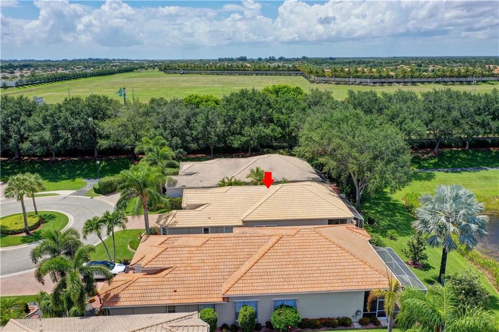 Avalon Estates - Residential