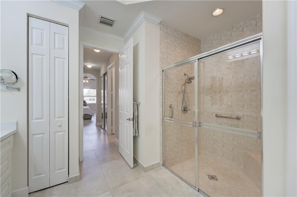 Avalon Estates - Residential