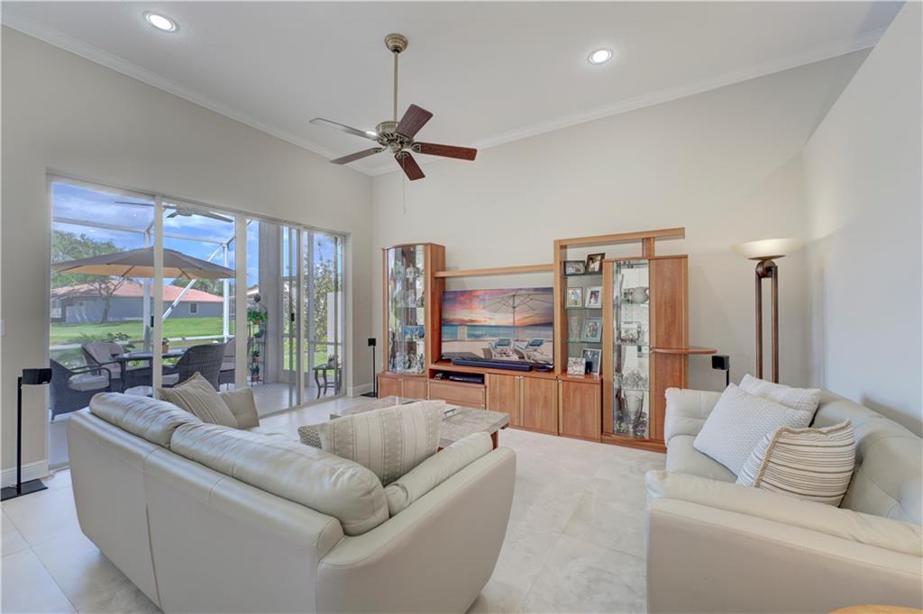 Avalon Estates - Residential