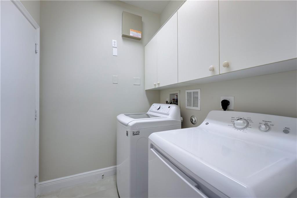 Avalon Estates - Residential