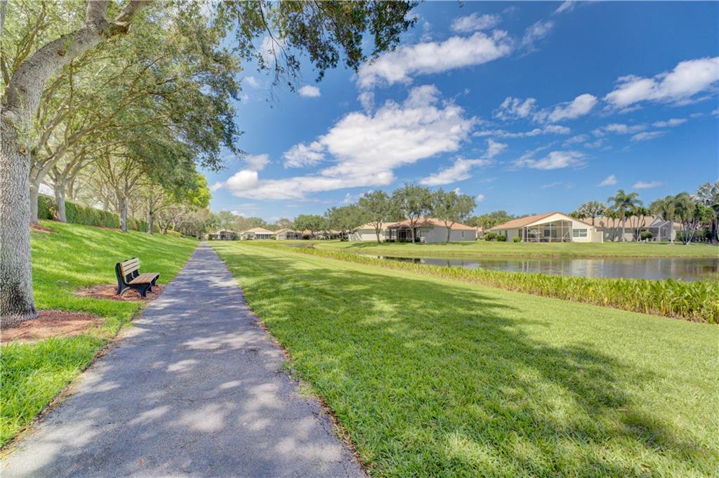 Avalon Estates - Residential