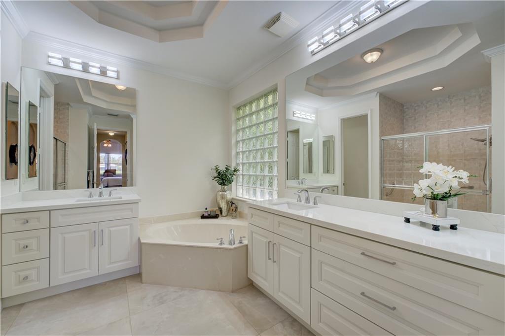 Avalon Estates - Residential