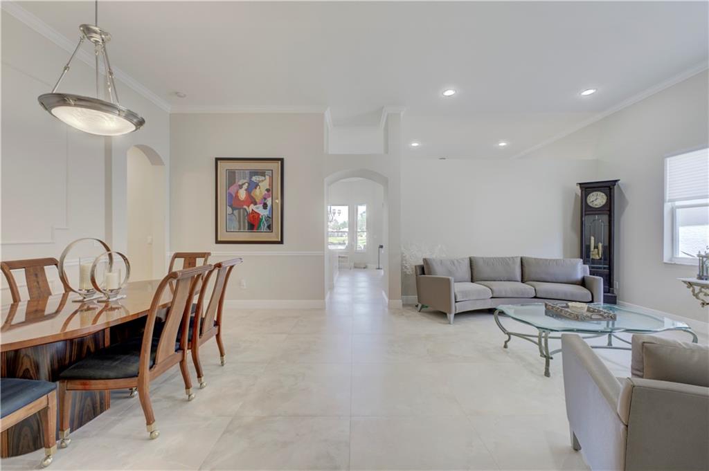 Avalon Estates - Residential