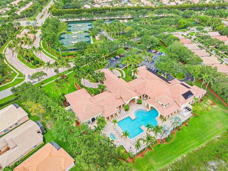 Avalon Estates - Residential