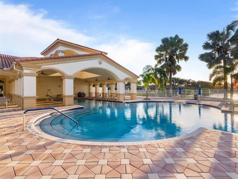 Avalon Estates - Residential