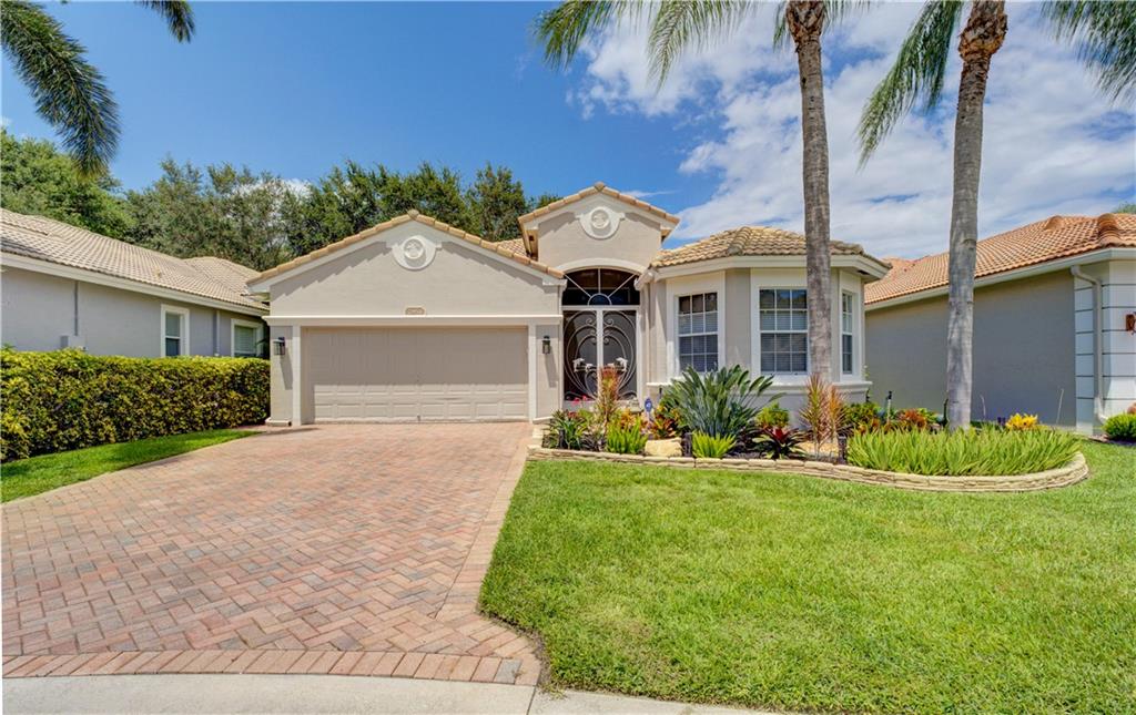 Avalon Estates - Residential