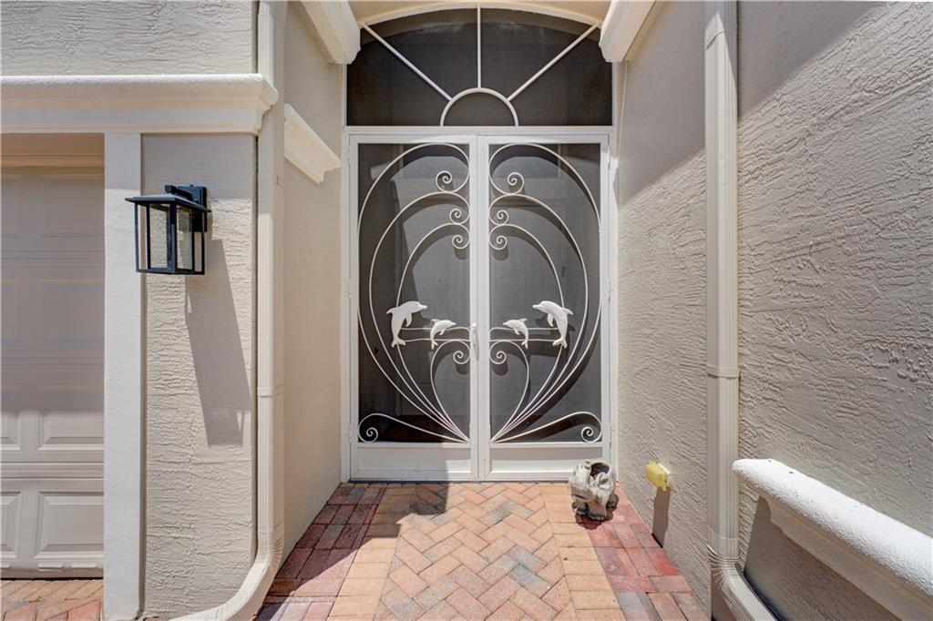 Avalon Estates - Residential