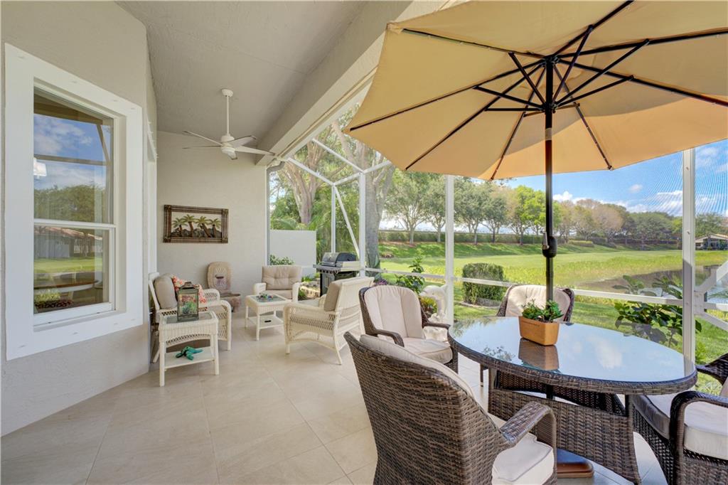 Avalon Estates - Residential