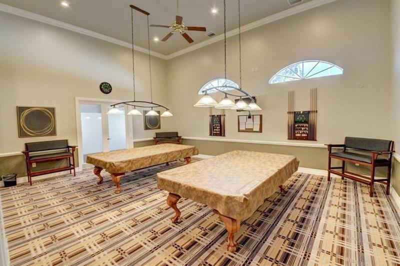 Avalon Estates - Residential