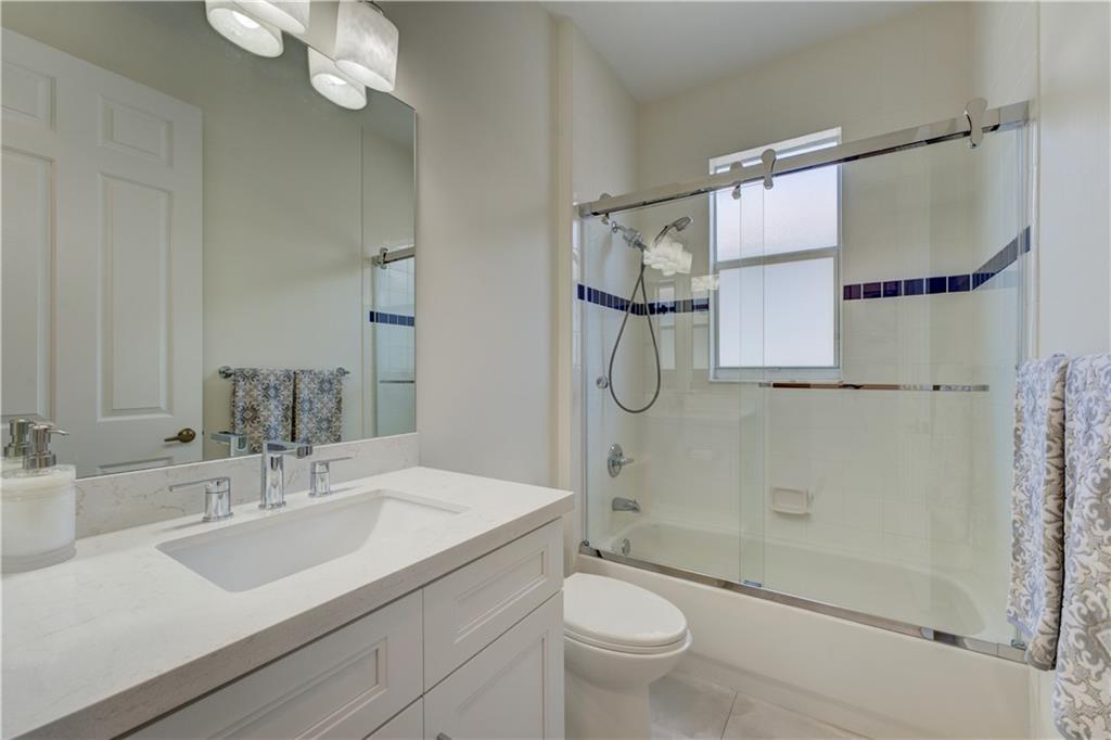 Avalon Estates - Residential