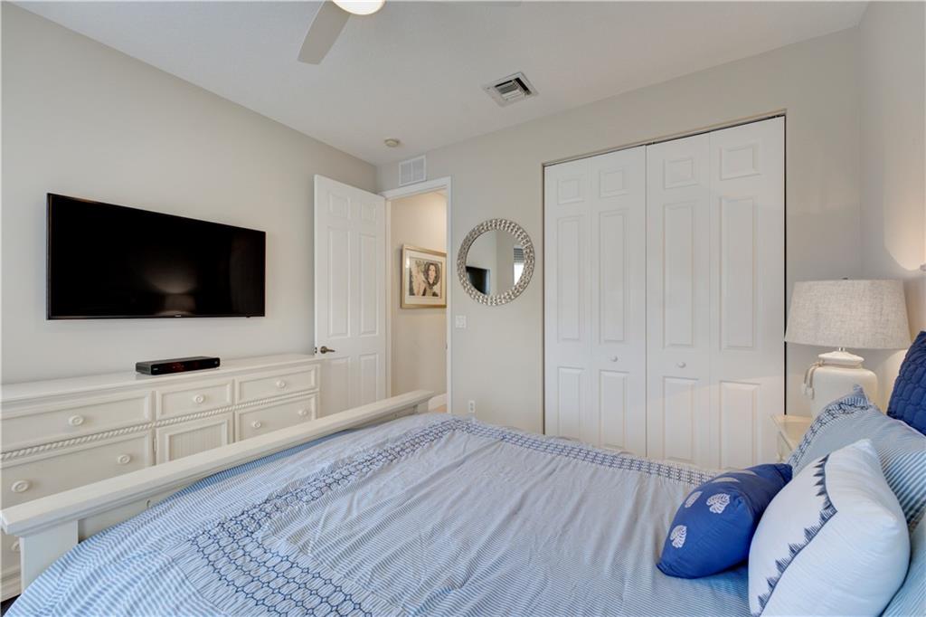 Avalon Estates - Residential