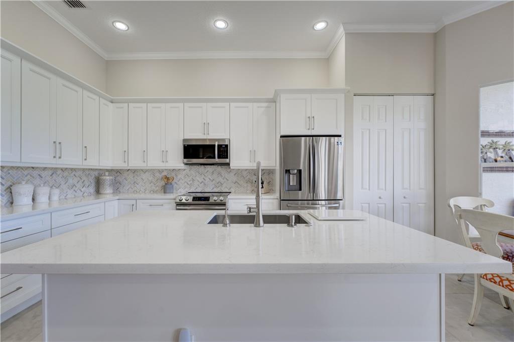Avalon Estates - Residential