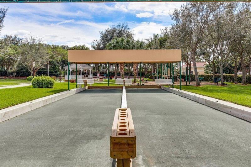 Avalon Estates - Residential